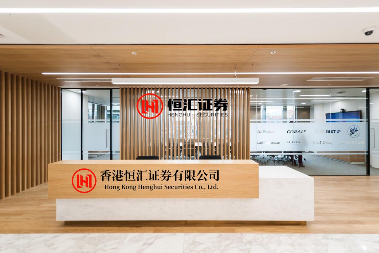 同花顺e配 上海还是太超前了！商场积分可抵演出票价，六神花露水穿上宝可梦“外套”