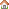 首页图标