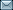 Email 图标