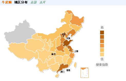 npx-china